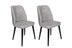 Gri Negru, SKU 974NMB1653