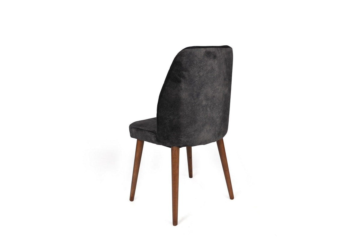Maro antracit, SKU 974NMB1653