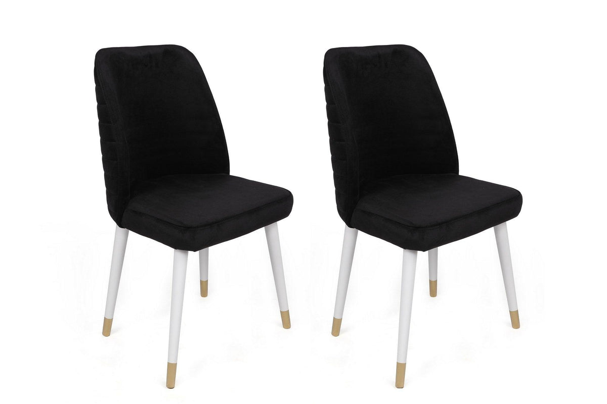 Auriu Alb Negru, SKU 974NMB1677