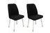 Auriu Alb Negru, SKU 974NMB1677