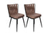Maro deschis Negru, SKU 974NMB1681