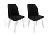 Alb negru, SKU 974NMB1683