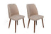 Cremă de nucă, SKU 974NMB1683