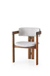 Crem, SKU 974NMB1709