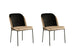 Crem/negru, SKU 974NMB1715
