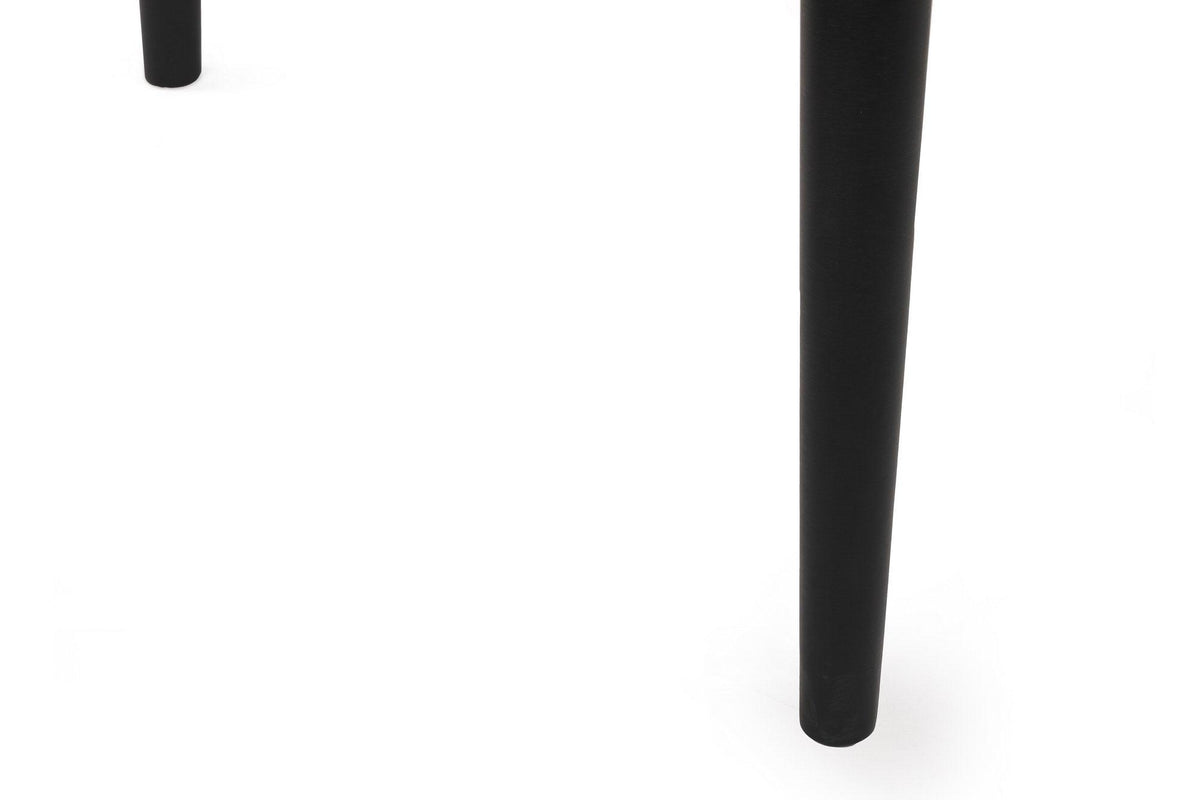 Nuc Negru, SKU 974NMB1732