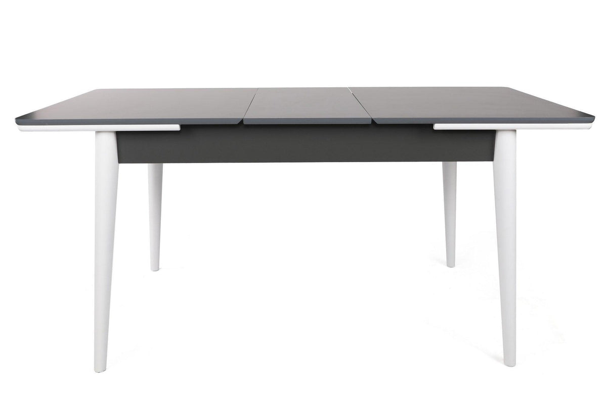 Alb antracit, SKU 974NMB1732