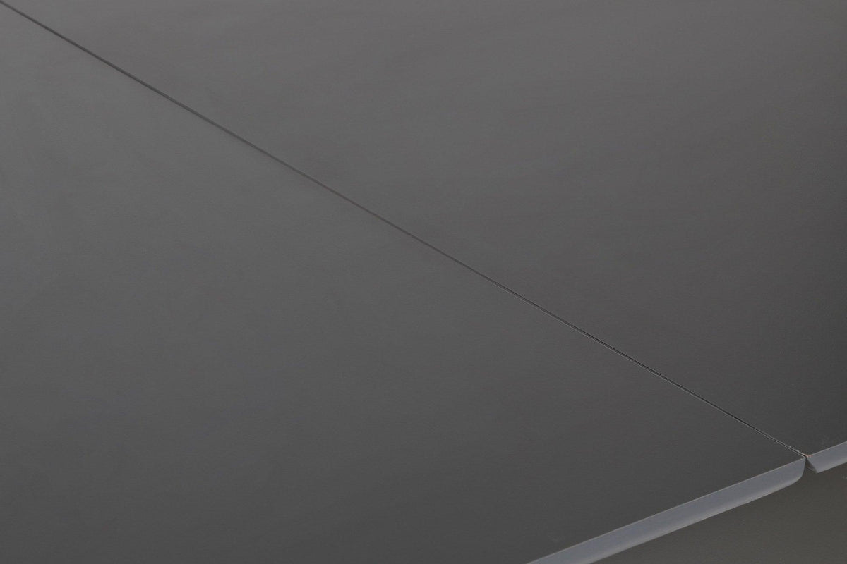 Alb antracit, SKU 974NMB1732