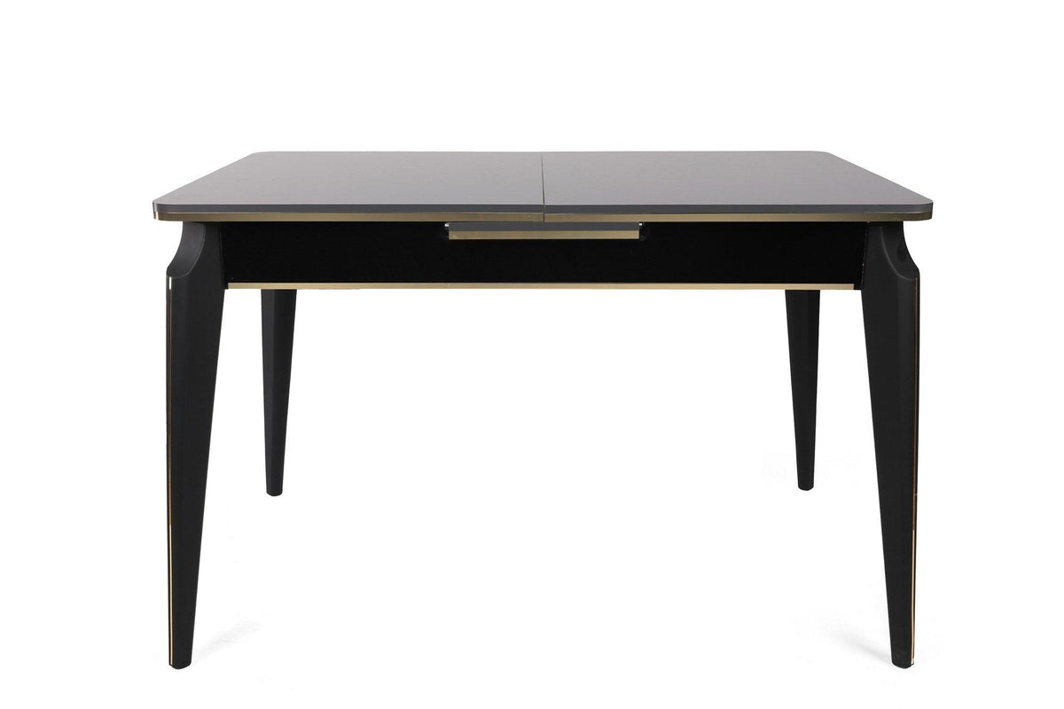 Gri inchis, SKU 974NMB1735