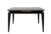Gri inchis, SKU 974NMB1735