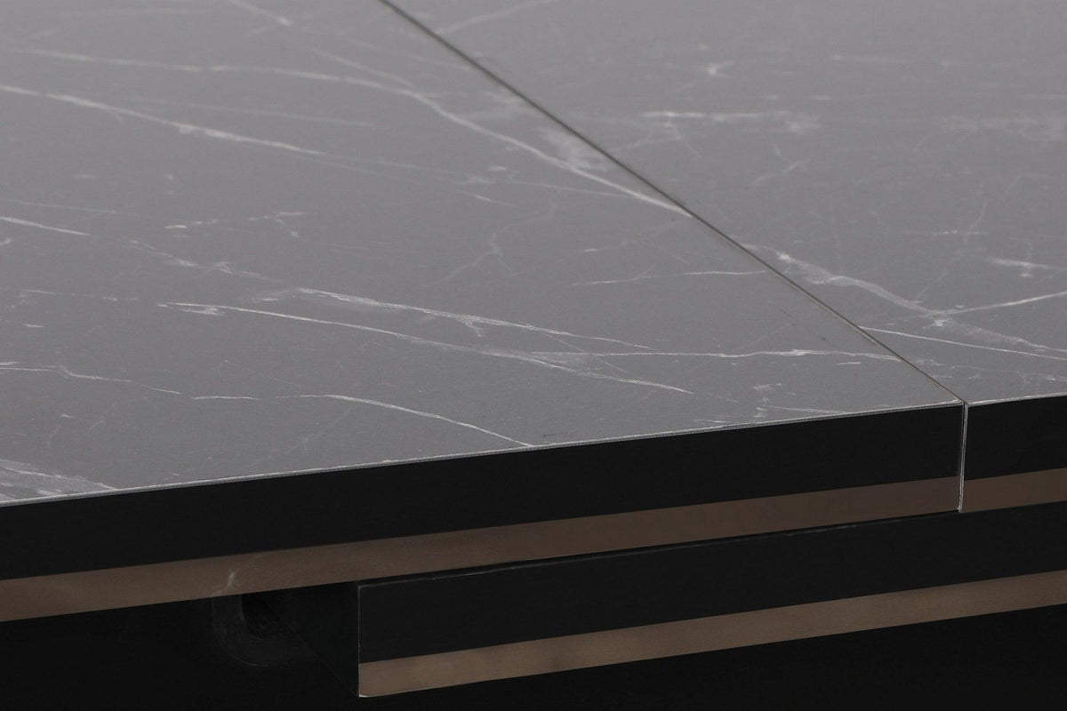 Negru, SKU 974NMB1735
