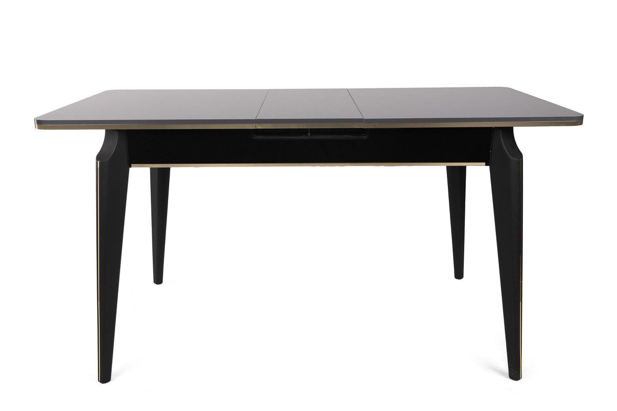 Gri inchis, SKU 974NMB1735
