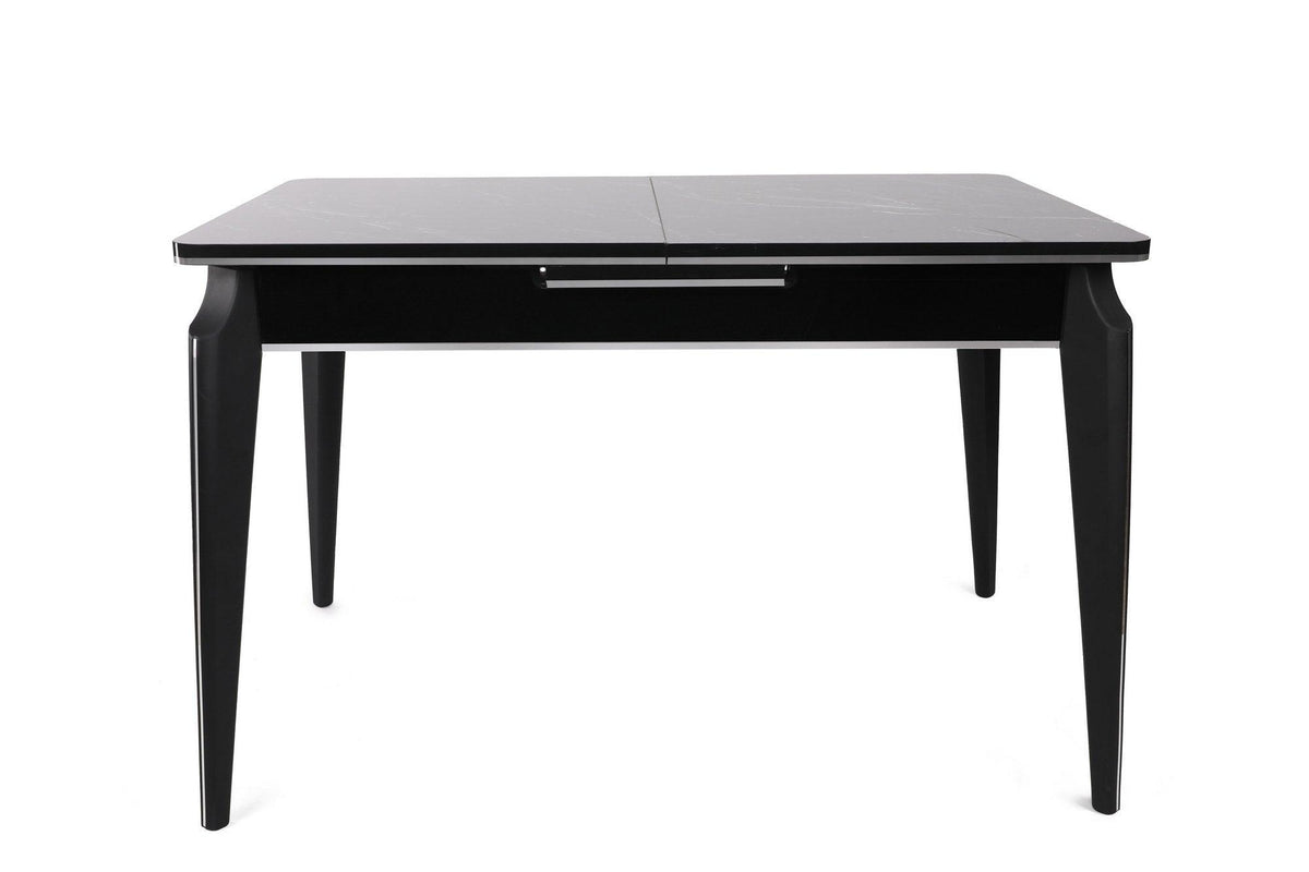 Negru, SKU 974NMB1735