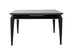 Negru, SKU 974NMB1735
