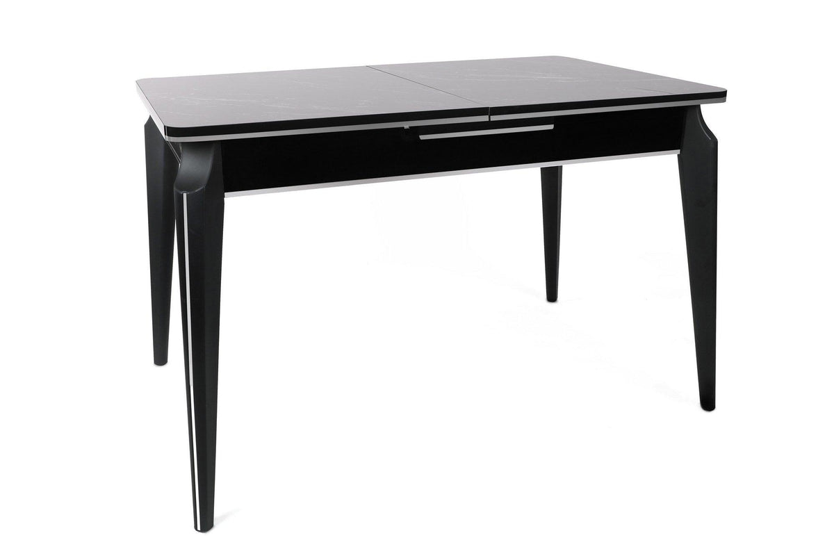 Negru, SKU 974NMB1735