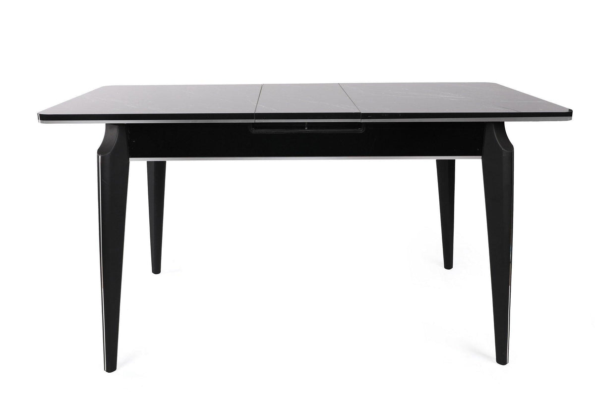 Negru, SKU 974NMB1735