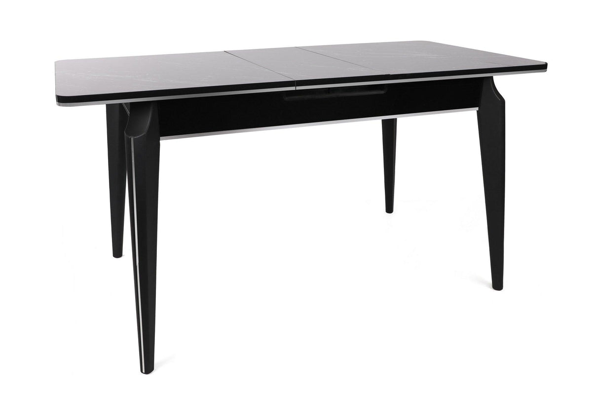 Negru, SKU 974NMB1735