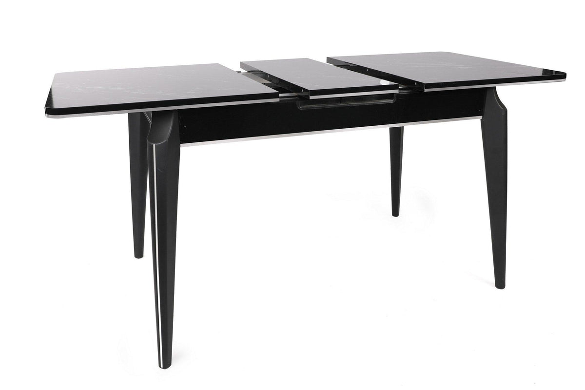 Negru, SKU 974NMB1735