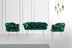 Auriu, SKU 974NMB1801