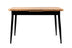 Masă dining extensibilă Ay - 1184, Pin atlantic, 120x70x75 cm, SKU 974NMB2204, imagine 1