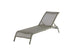 Cappuccino - 65x195x35 cm | SKU: 991DVN1602 | Șezlong Next, varianta Cappuccino - 65x195x35 cm, produs pentru amenajarea locuinței, disponibil online în România la CasaMob
