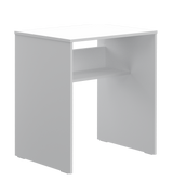 Birou a1401 Home Collection® diamond, 73 x 75 x 45 cm
