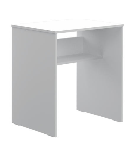 Birou a1401 Home Collection® diamond, 73 x 75 x 45 cm