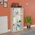 Stejar | SKU: KTP-130-FF-1