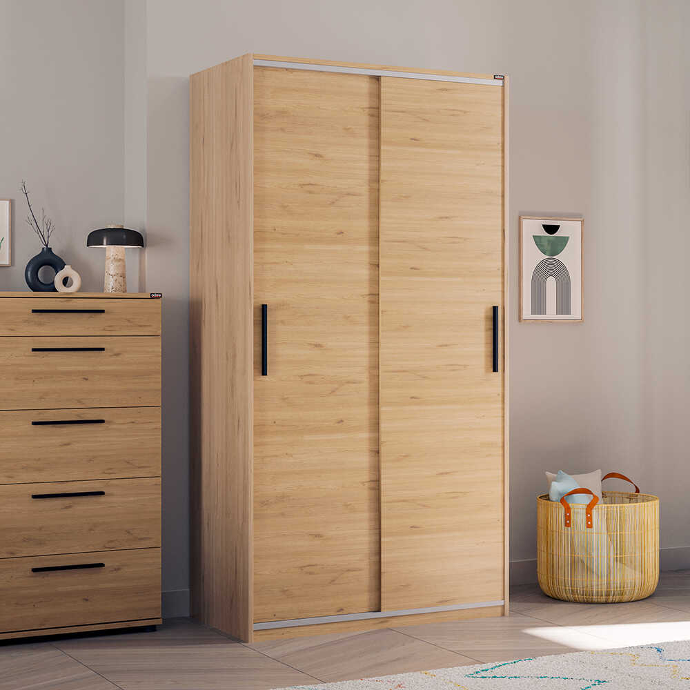 Stejar | SKU: SWD-402-FF-2