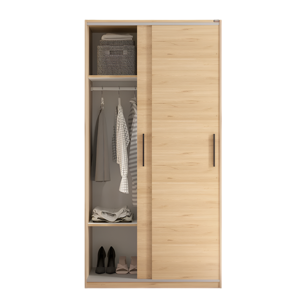 Stejar | SKU: SWD-402-FF-2