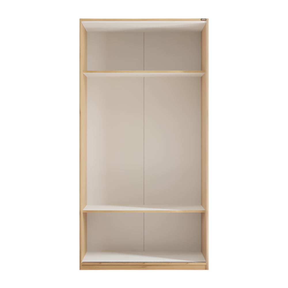 Stejar | SKU: SWD-402-FF-2