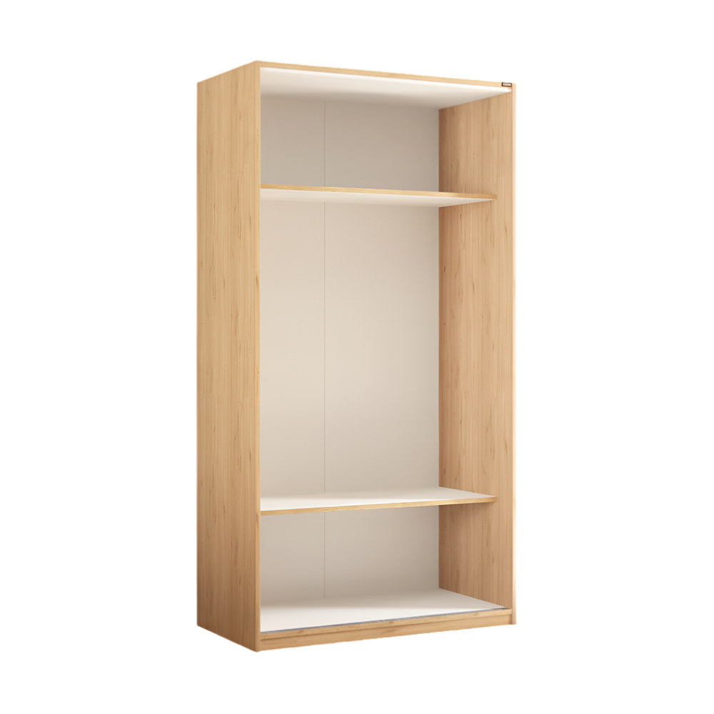 Stejar | SKU: SWD-402-FF-2