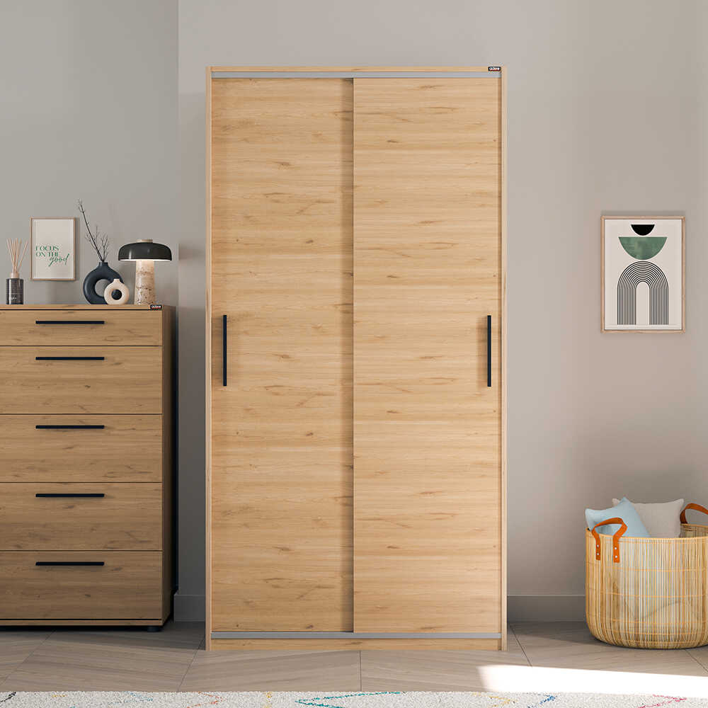 Stejar | SKU: SWD-402-FF-2