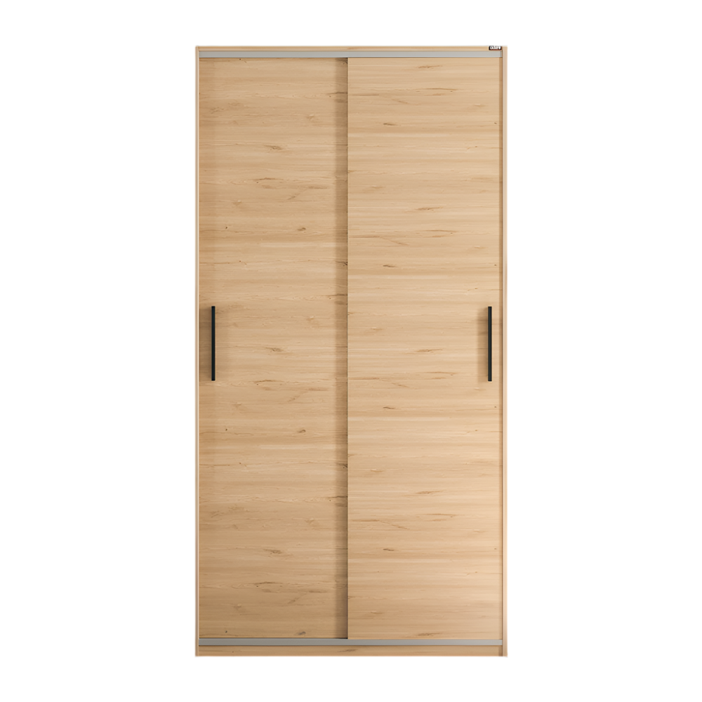 Stejar | SKU: SWD-402-FF-2