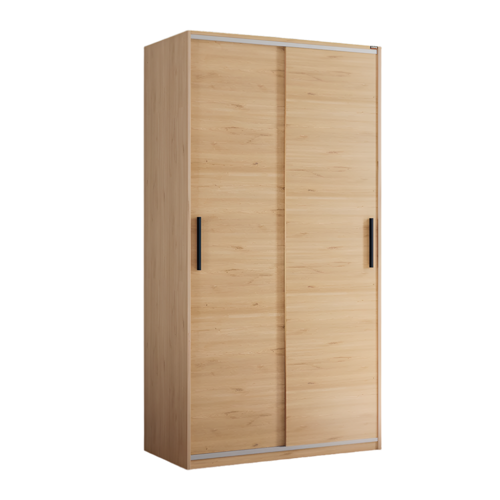 Stejar | SKU: SWD-402-FF-2
