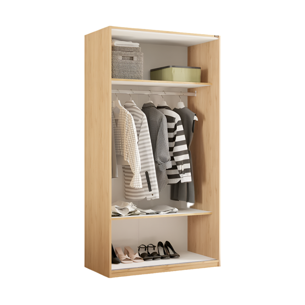 Stejar | SKU: SWD-402-FF-2