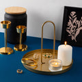 Decoratiuni