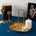 Decoratiuni