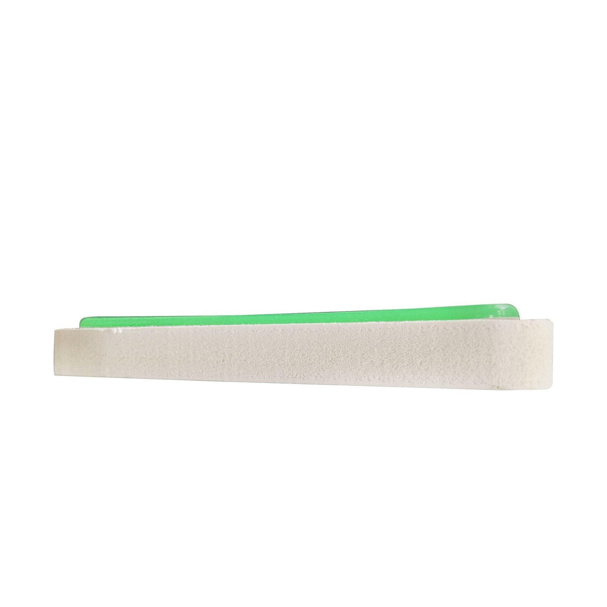 Aplica de Perete Neon eat sleep game repeat, 51x40 cm - Verde