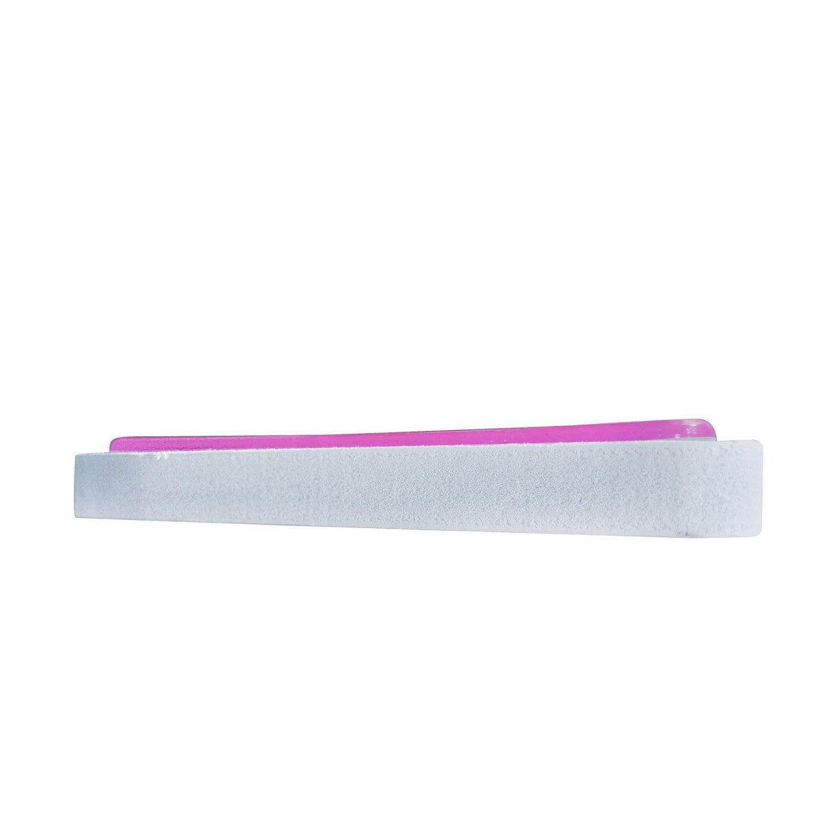 Aplica de Perete Neon No Regrets, 52x16 cm - Roz