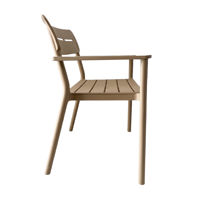 Bancă de grădină 2 locuri Cadrin, Diverse culori, 117x60x83 cm - Bej | SKU: 326-000091 | Bancă de grădină 2 locuri Cadrin, 117x60x83 cm, varianta Bej, produs pentru amenajarea locuinței, disponibil online în România la CasaMob