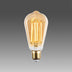 Bec cu LED OP-026
