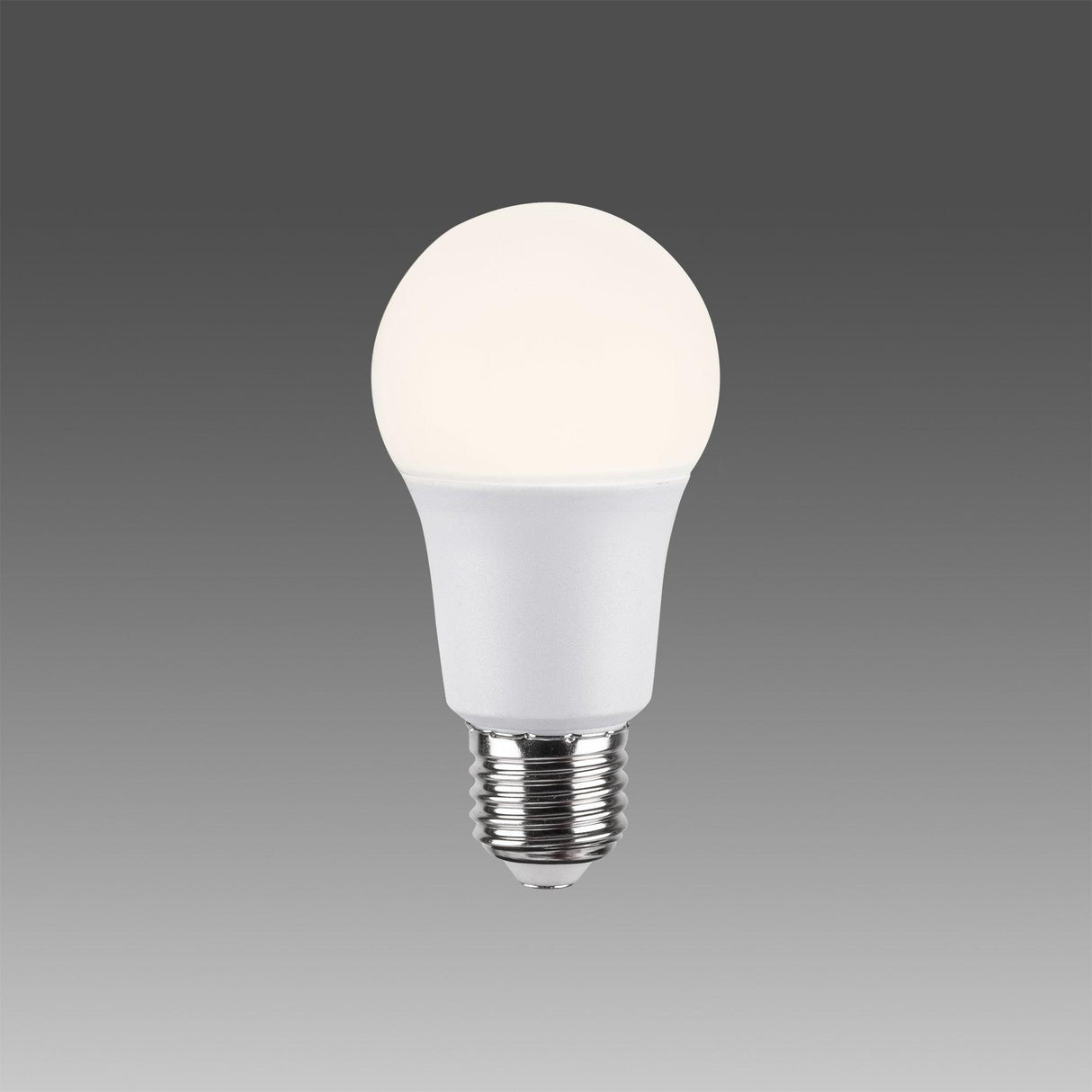 Bec cu LED OP-08, 6x6x11 cm
