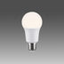 Bec cu LED OP-08, 6x6x11 cm