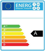 Bec cu LED OP-08, 6x6x11 cm