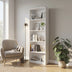 Alb | SKU: KTP-350-BB-1