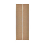 Biblioteca KTP-350-BB-1 Home Collection® Modern, 5 rafturi, 64x182x26 cm - Antracit | SKU: KTP-350-AX-1
