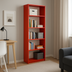 Rosu | SKU: KTP-350-KK-1