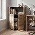Natur | SKU: NKT-532-TT-1