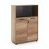 Sonoma | SKU: NKT-532-LL-1